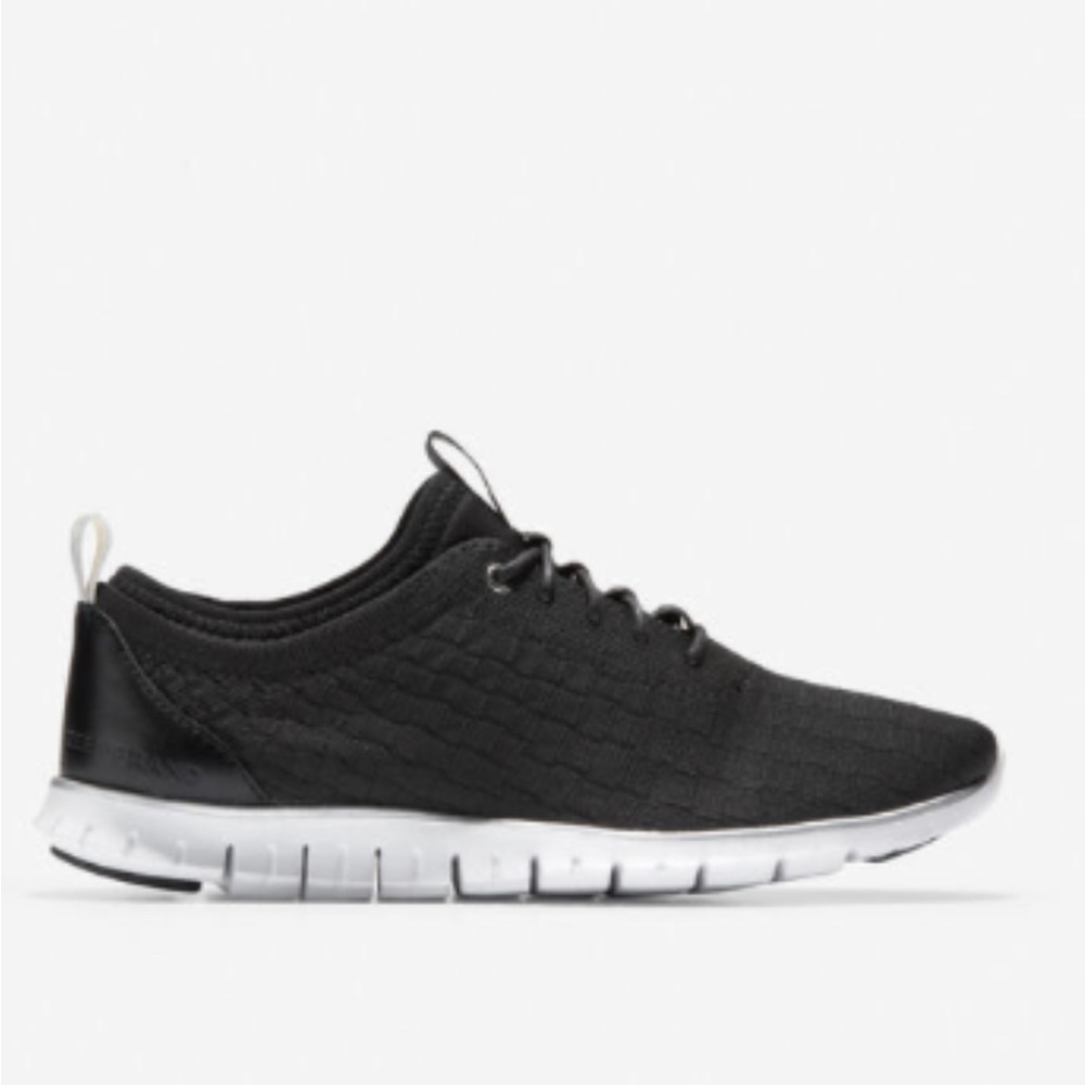 Cole Haan ZeroGrand Stitchlite Women's
Oxford Sneakers
 ZG STCH DIST OXFRD